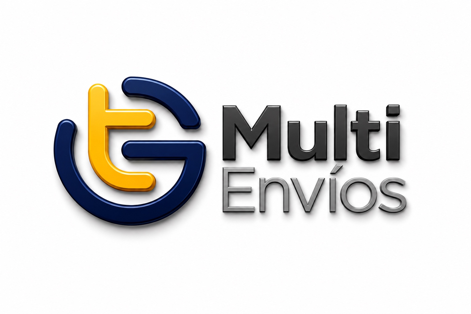 TG Multi Envíos